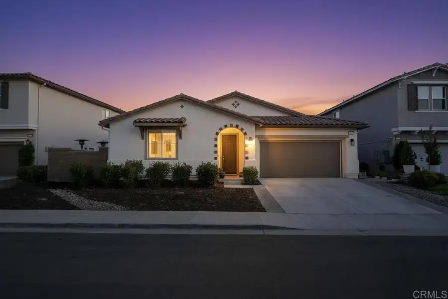 30793 Bloomfest Street, Murrieta, CA 92563 - Image #2