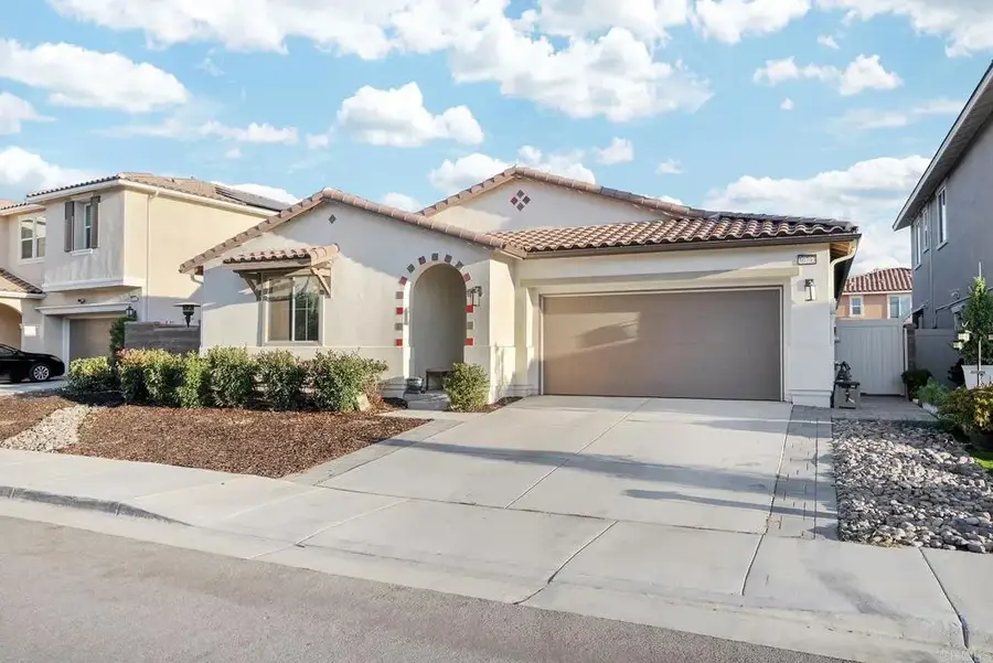 30793 Bloomfest Street, Murrieta, CA 92563 - Image #3