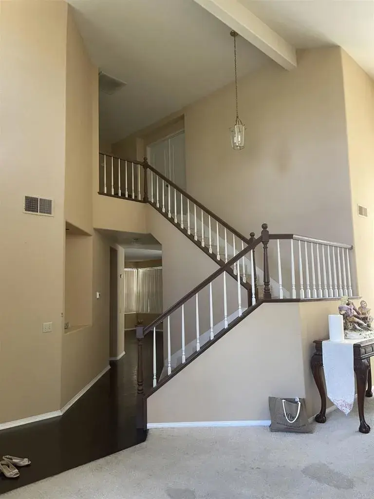 39234 Calistoga, Murrieta, CA 92563 - Image #1