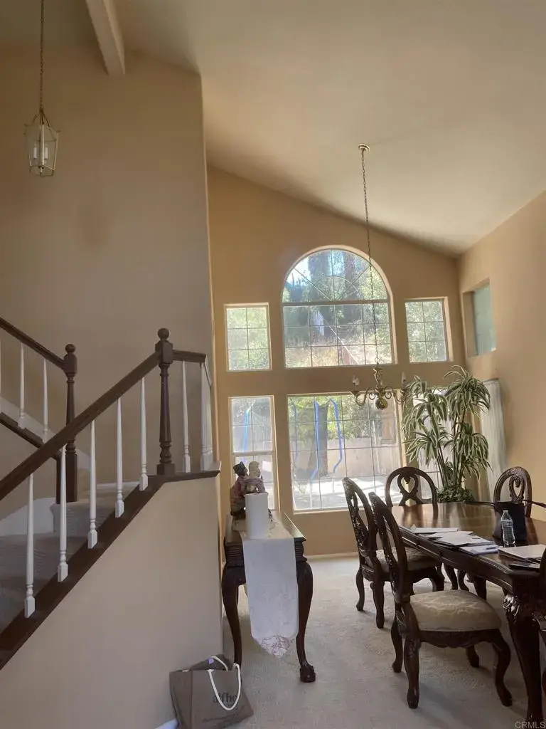 39234 Calistoga, Murrieta, CA 92563 - Image #2