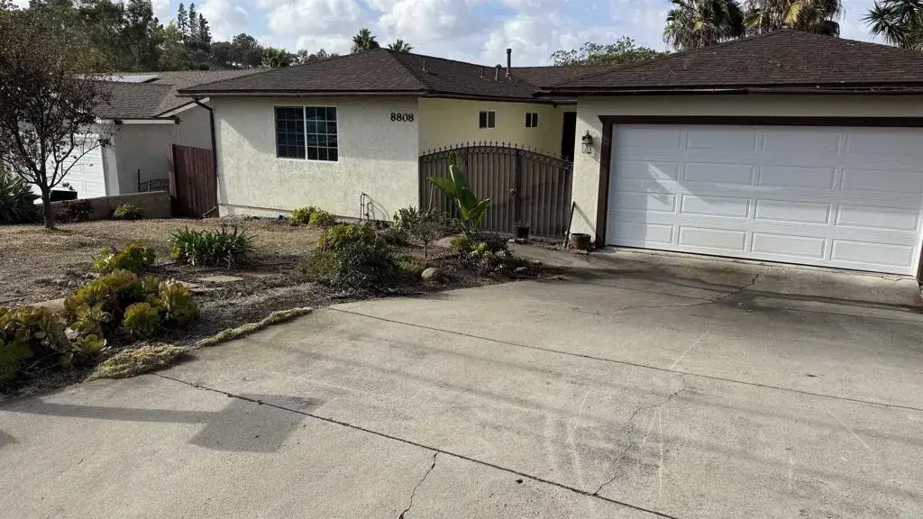 8808 Leigh Ave, Spring Valley, CA 91977 - Image #1