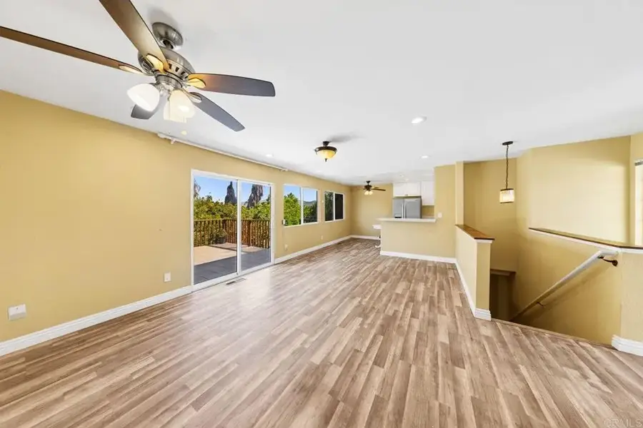 8808 Leigh Ave, Spring Valley, CA 91977 - Image #2