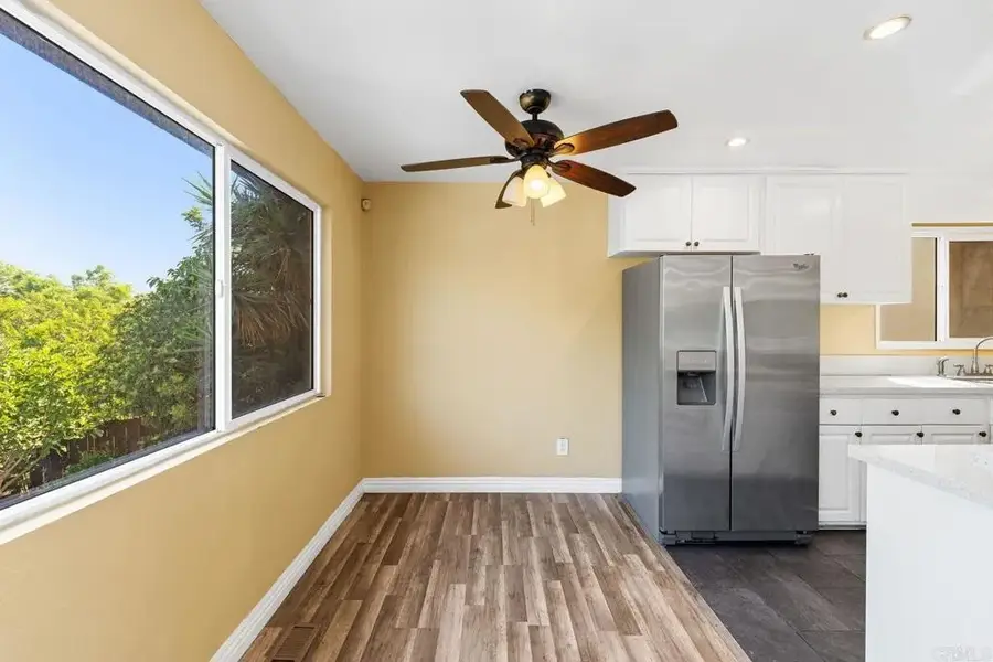 8808 Leigh Ave, Spring Valley, CA 91977 - Image #3