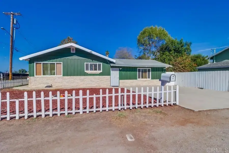 7406 Roosevelt Avenue, Lemon Grove, CA 91945 - Image #3