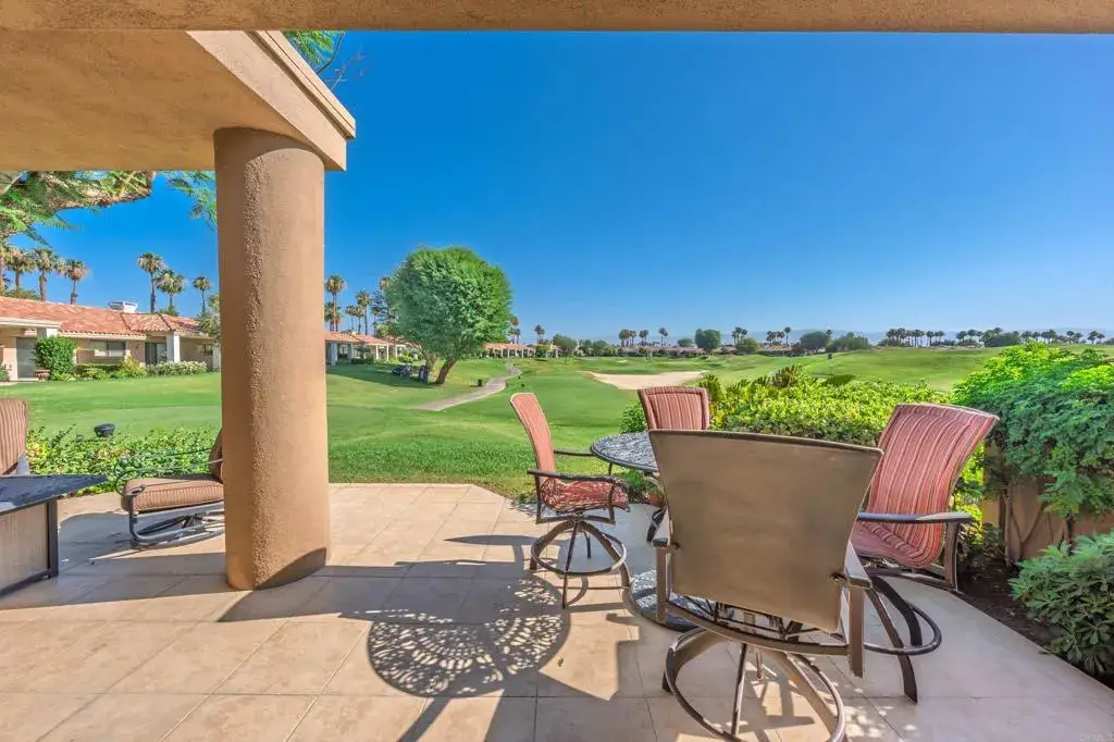 80385 Pebble Beach Drive, La Quinta, CA 92253 - Image #1