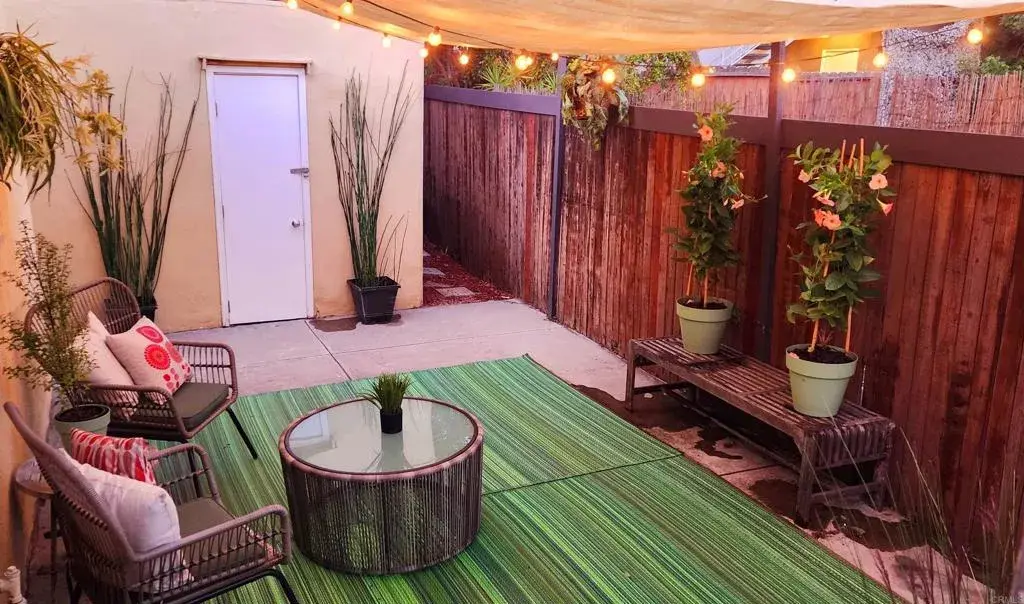 4411 Mcclintock, San Diego, CA 92116 - Image #1