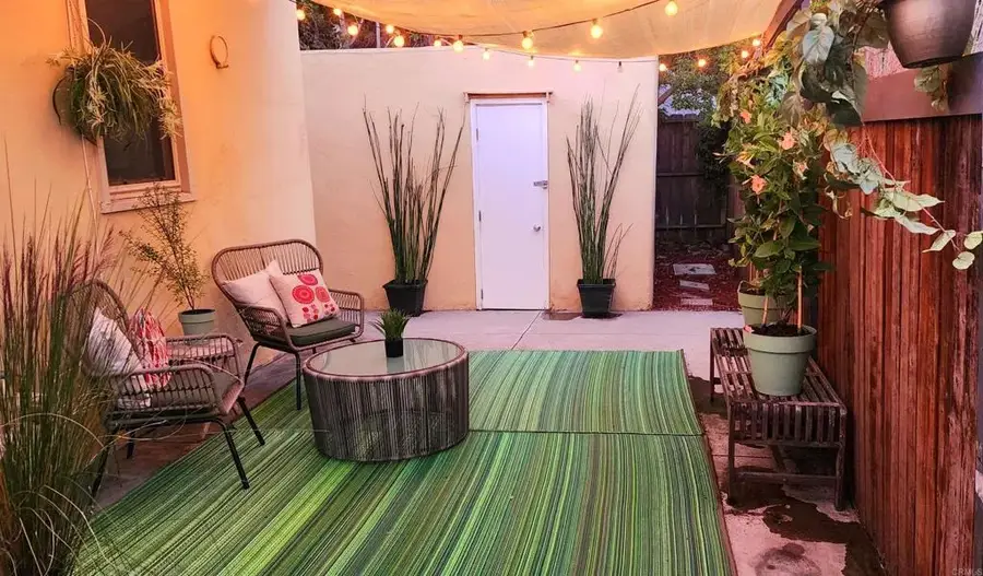 4411 Mcclintock, San Diego, CA 92116 - Image #2