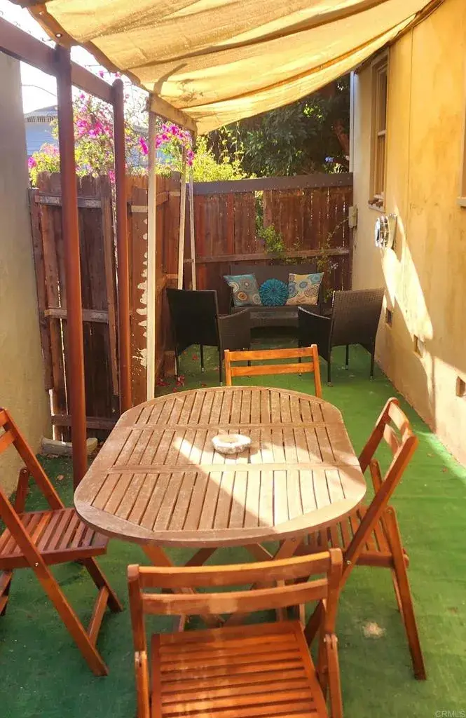 4411 Mcclintock, San Diego, CA 92116 - Image #3