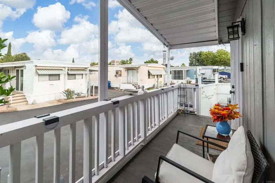 351 E Bradley #74, El Cajon, CA 92021 - Image #3