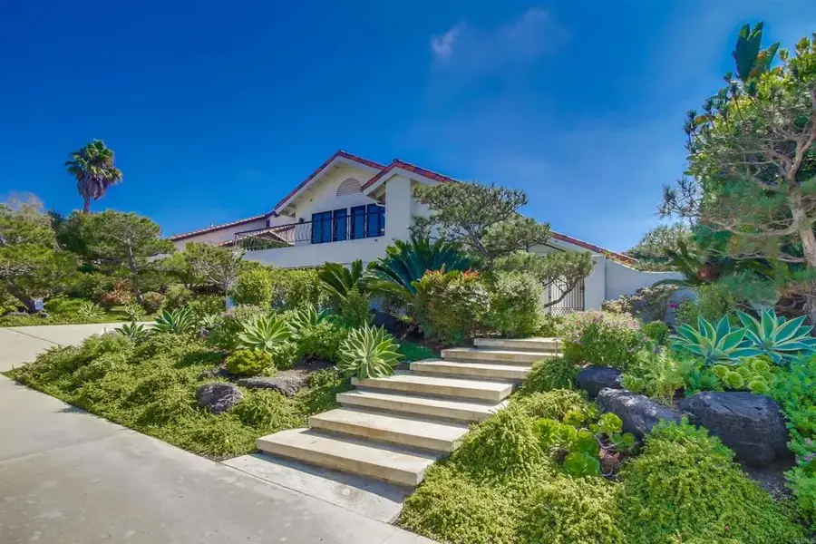 1015 Via Mil Cumbres, Solana Beach, CA 92075 - Image #3