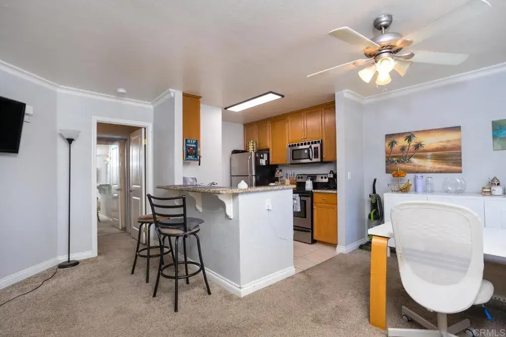 1423 Graves Avenue #242, El Cajon, CA 92021 - Image #1