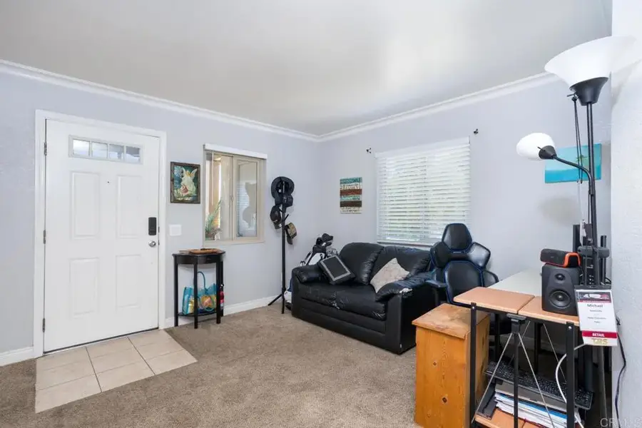 1423 Graves Avenue #242, El Cajon, CA 92021 - Image #3