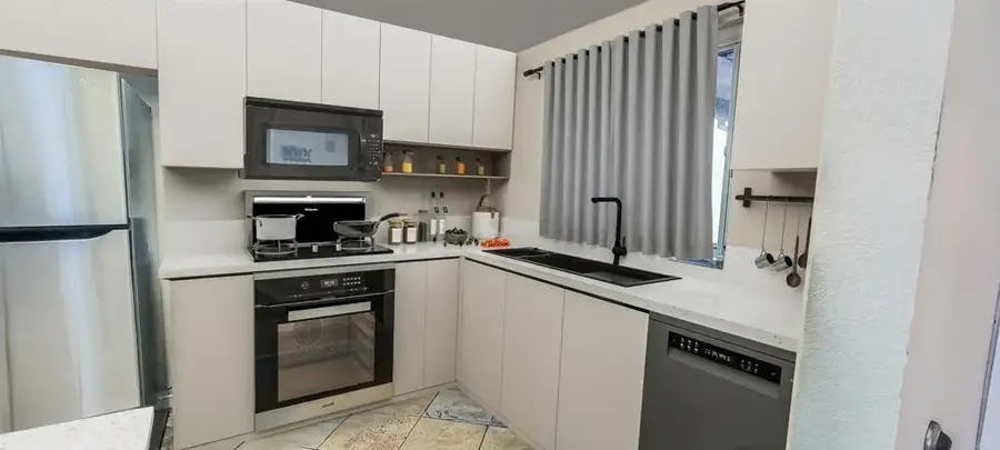 1469 Sundance Way, Oceanside, CA 92057 - Image #3