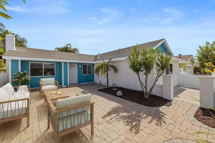 11153 Acaso Way, San Diego, CA 92126 - Image #2