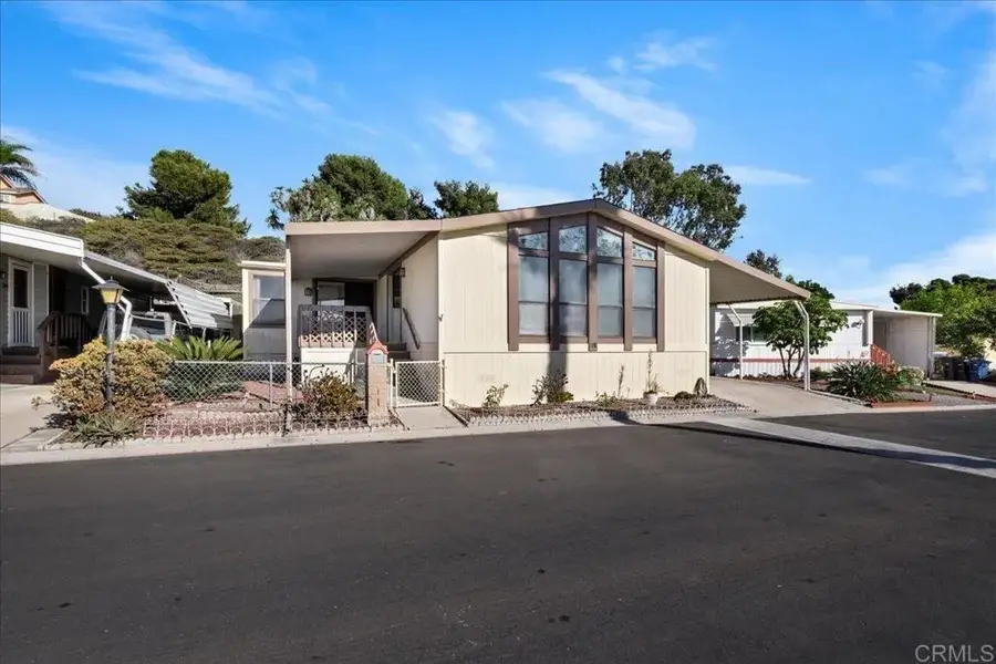 1925 Otay Lakes #136, Chula Vista, CA 91913 - Image #2