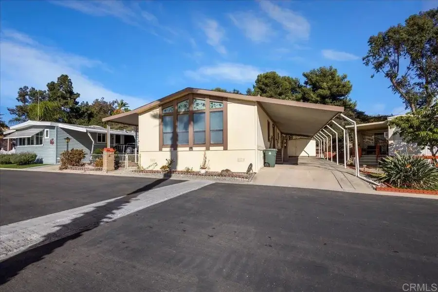 1925 Otay Lakes #136, Chula Vista, CA 91913 - Image #3