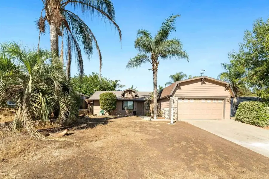 33415 Furrow Court, Wildomar, CA 92595 - Image #2