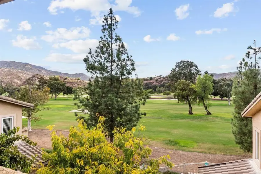 3223 Dehesa Road #32, El Cajon, CA 92019 - Image #3