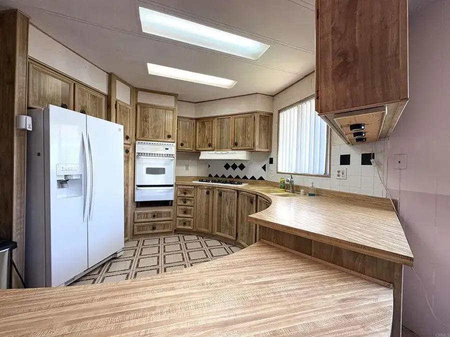 7467 Mission Gorge Rd. #293, Santee, CA 92071 - Image #3