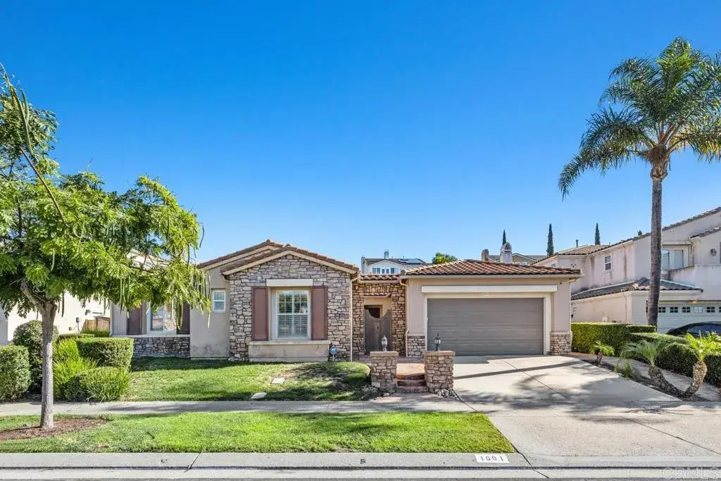 1001 White Alder Avenue, Chula Vista, CA 91914 - Image #1