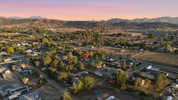 1121 Hanson Lane, Ramona, CA 92065