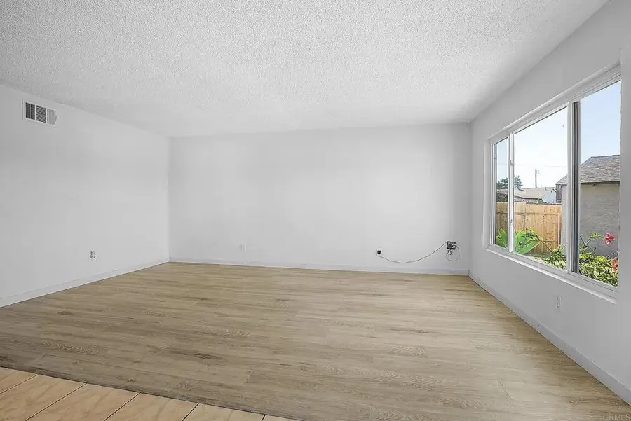 668 Kirtright St, San Diego, CA 92114 - Image #3