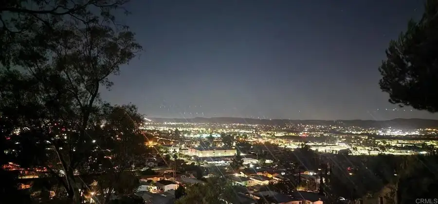 8712 N Magnolia #169, Santee, CA 92071 - Image #2