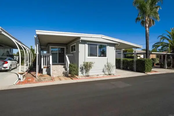 1212 H #SPC 149, Ramona, CA 92065