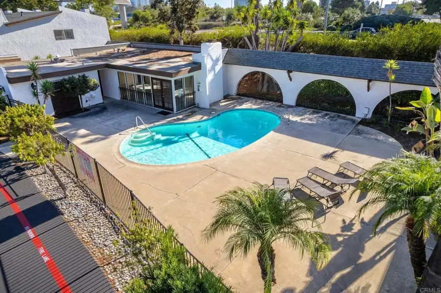 9853 Genesee Ave Avenue, San Diego, CA 92121 - Image #2