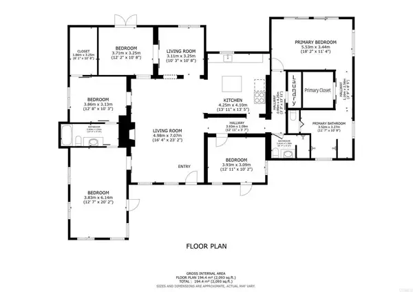 1356 S Grade Rd, Alpine, CA 91901