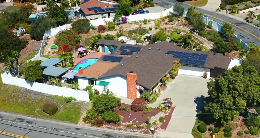 295 Camino Elevado, Bonita, CA 91902 - Image #2