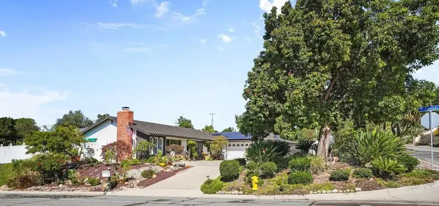 295 Camino Elevado, Bonita, CA 91902 - Image #3