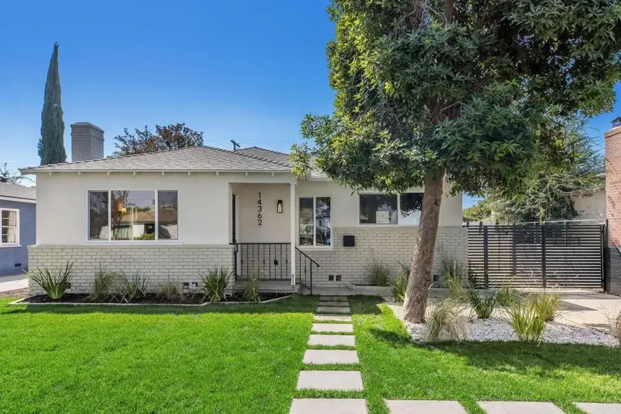 14362 Collins St, Sherman Oaks, CA 91401 - Image #3