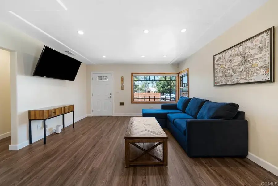 3681 Madison Avenue, San Diego, CA 92116 - Image #3