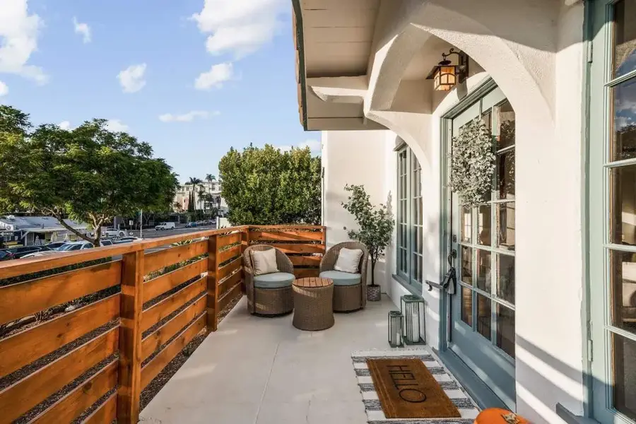 3721 Indiana Street, San Diego, CA 92103 - Image #2