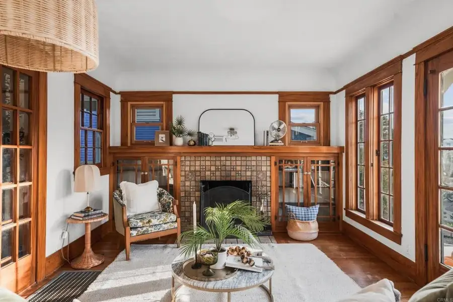 3721 Indiana Street, San Diego, CA 92103 - Image #3