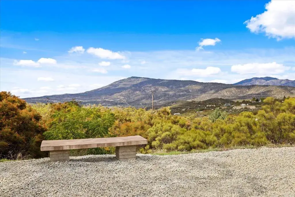 59940 Reynolds Way, Anza, CA 92539 - Image #1