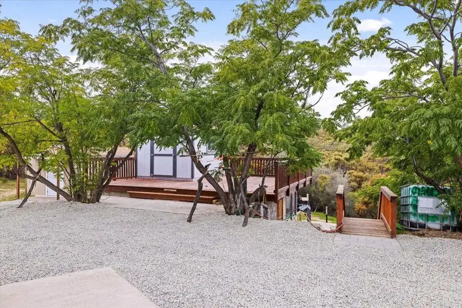59940 Reynolds Way, Anza, CA 92539 - Image #2