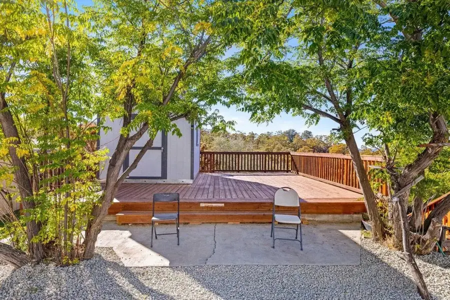 59940 Reynolds Way, Anza, CA 92539 - Image #3