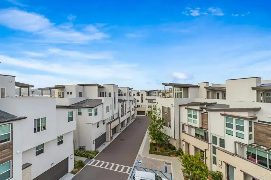 2875 Avella Circle, San Diego, CA 92108 - Image #3