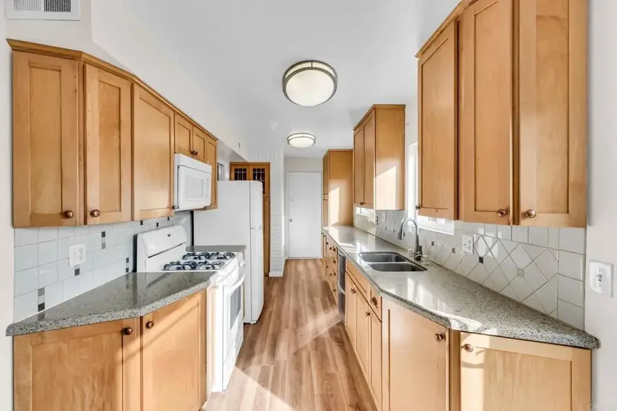 1521 Malta Avenue, Chula Vista, CA 91911 - Image #2