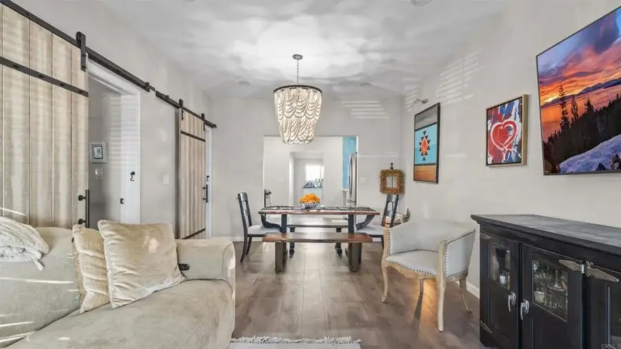 5 Hensley Street, San Diego, CA 92102 - Image #3