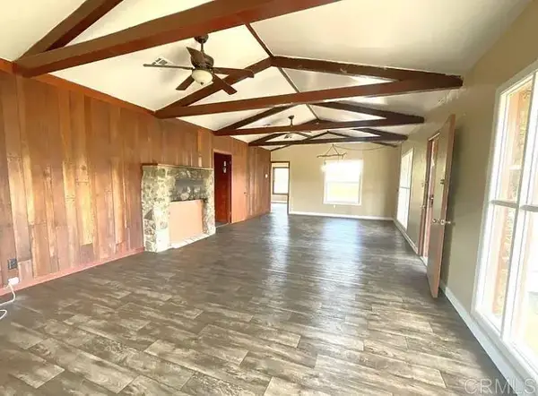 301 Arnold Way, Alpine, CA 91901