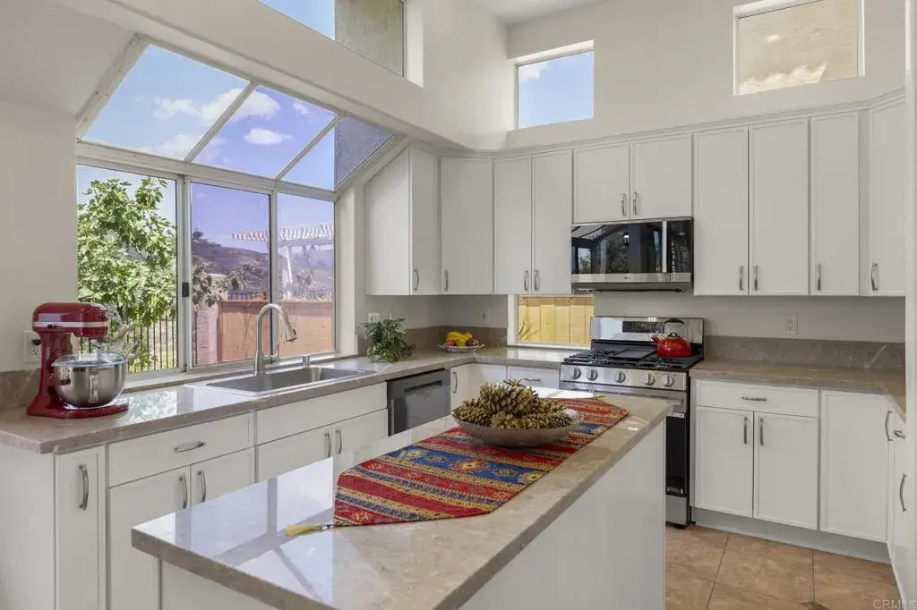 9432 Hito Court #1, San Diego, CA 92129 - Image #1