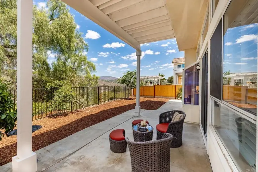 9432 Hito Court #1, San Diego, CA 92129 - Image #2