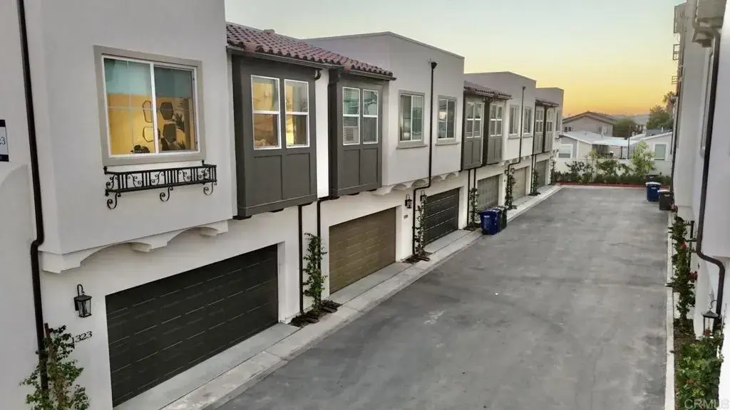 1319 Yannis Court, El Cajon, CA 92019 - Image #1