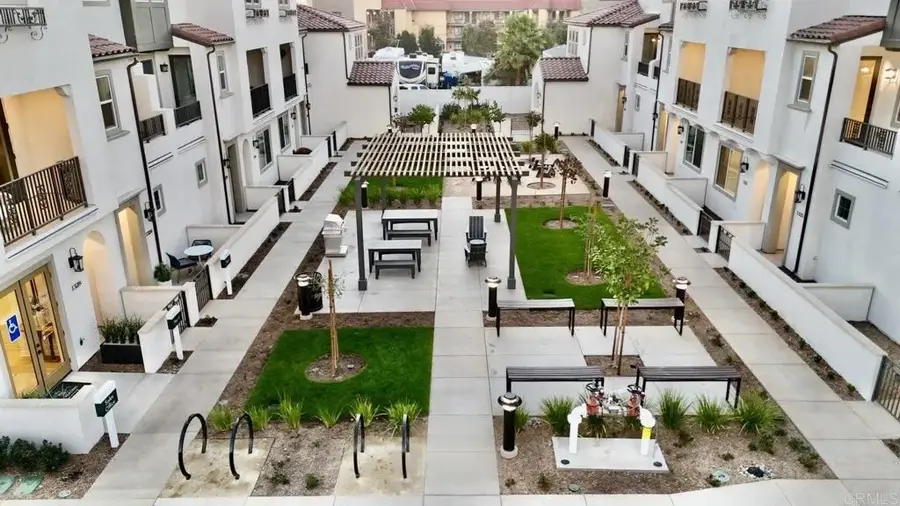 1319 Yannis Court, El Cajon, CA 92019 - Image #2