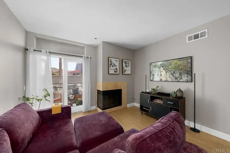 3666 3rd Ave #202, San Diego, CA 92103 - Image #2