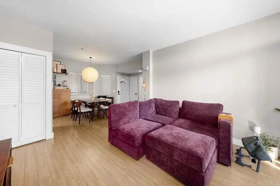 3666 3rd Ave #202, San Diego, CA 92103 - Image #3