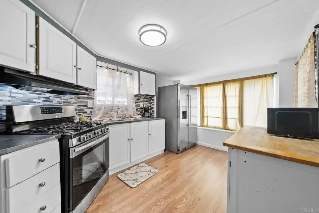 351 E Bradley #19, El Cajon, CA 92021 - Image #1